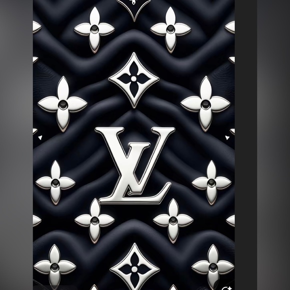 Customized Composition Notebook - Picture 9 of 16